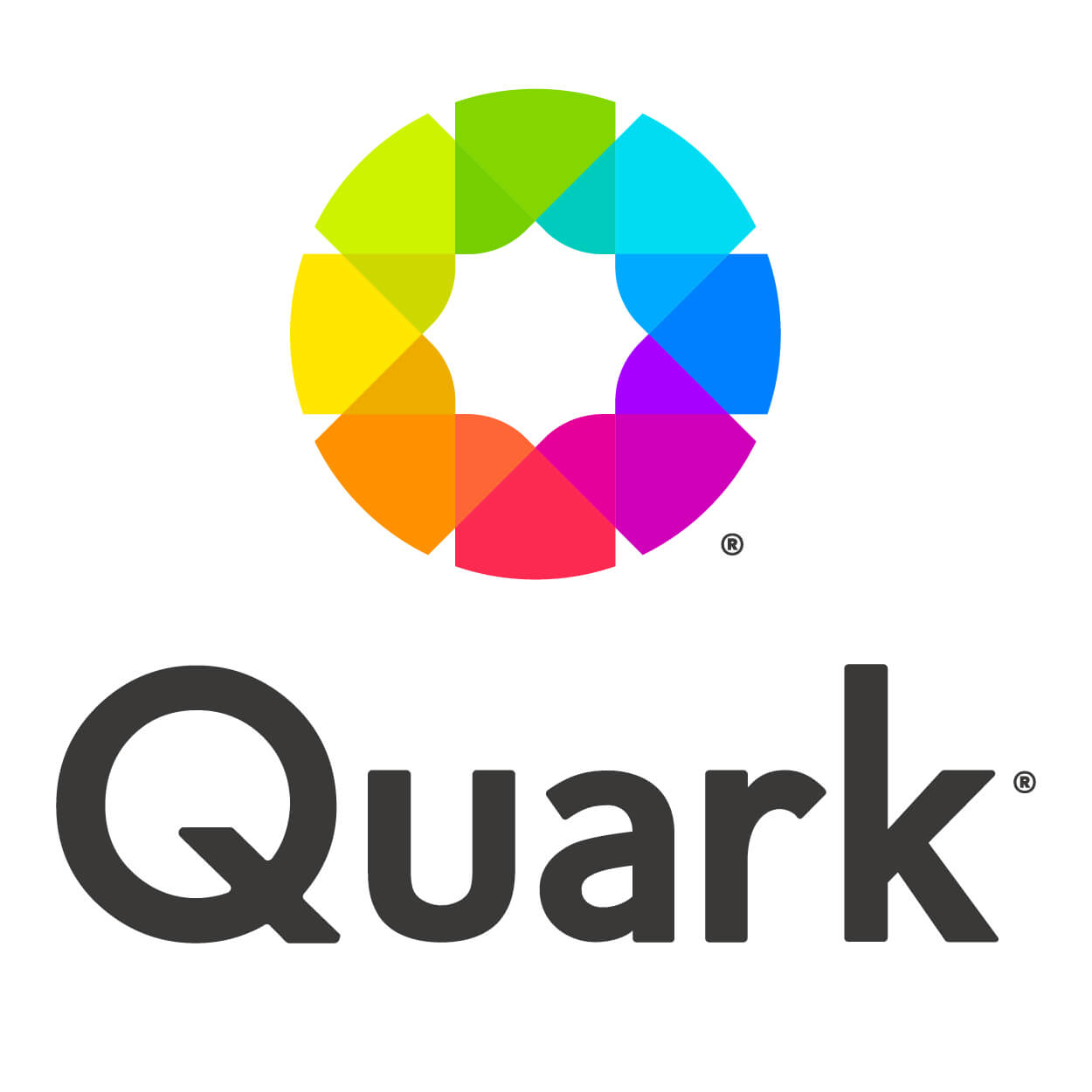 www.quark.com