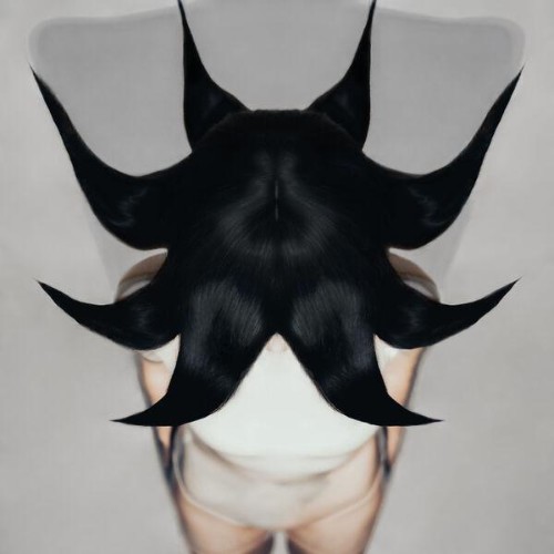 Miss-Grit-Under-My-Umbrella-WEB-2026-ENRi-CH.jpg