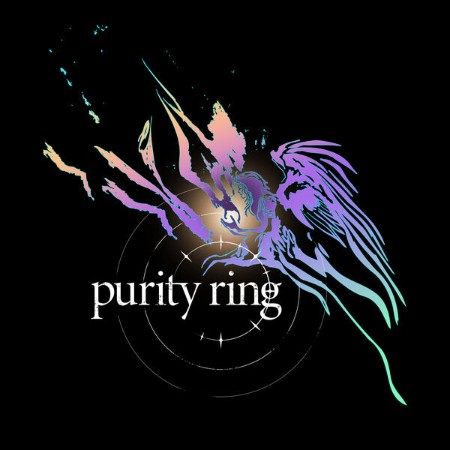 Purity-Ring-Purity-Ring-24-BIT-48-KHZ-WEB-FLAC-2025-OBZEN.jpg