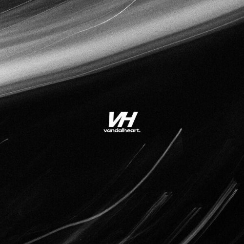 Vandalheart-Grey-16BIT-WEB-FLAC-2026-ENTi-TLED.jpg