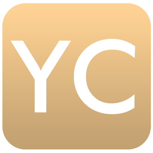 www.theyogacollective.com
