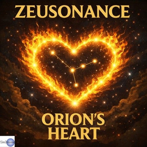 00-zeusonance-orions-heart-10366355-single-web-2026-pic-zzzz.jpg