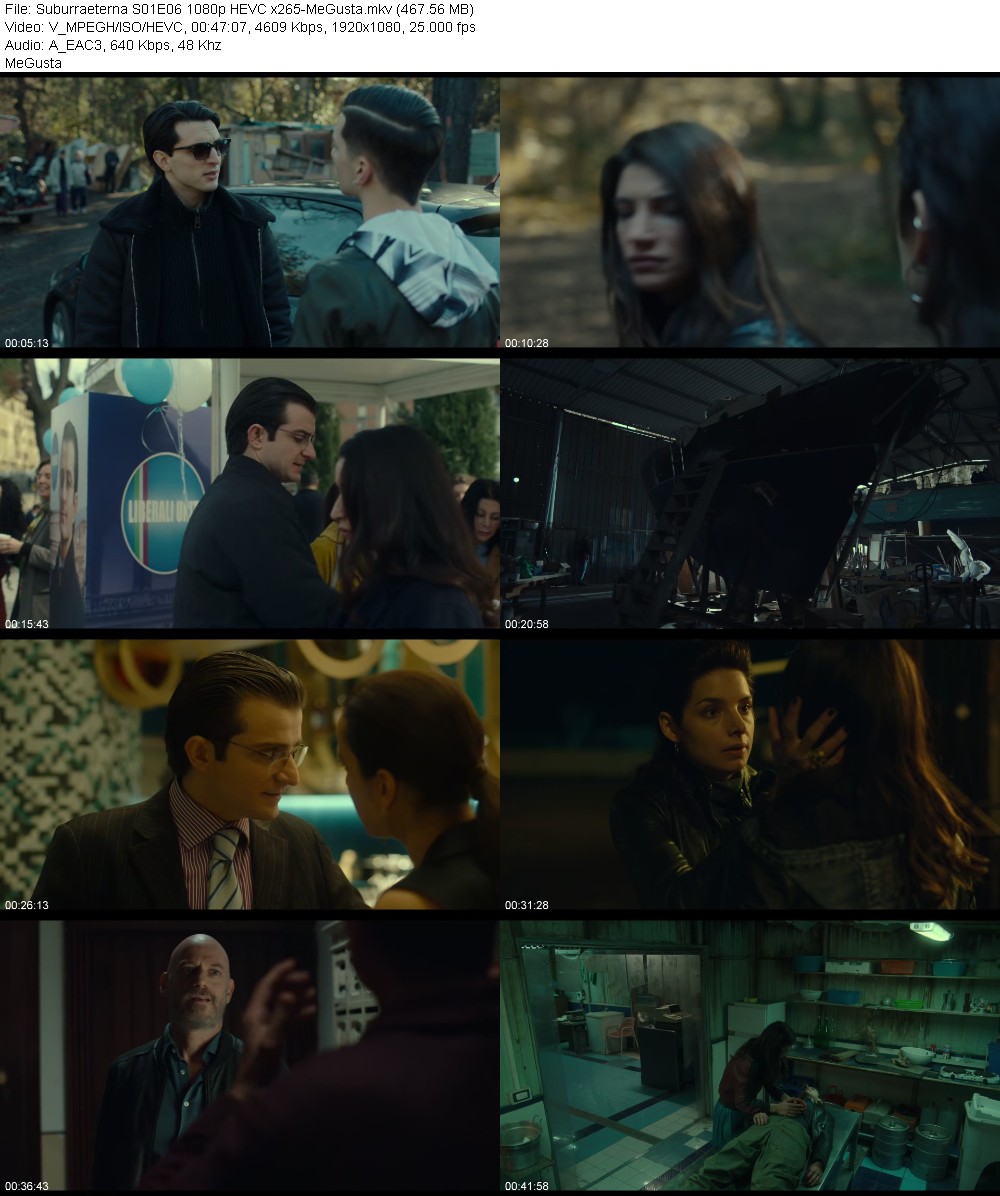 399137467_suburraeterna-s01e06-1080p-hevc-x265-megusta.jpg