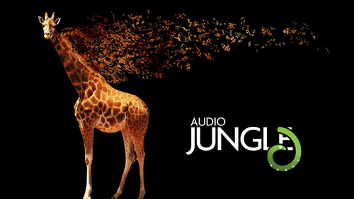 AudioJungle  - Gentle Business Aspirations - 51416459